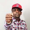 Afro House Sessions