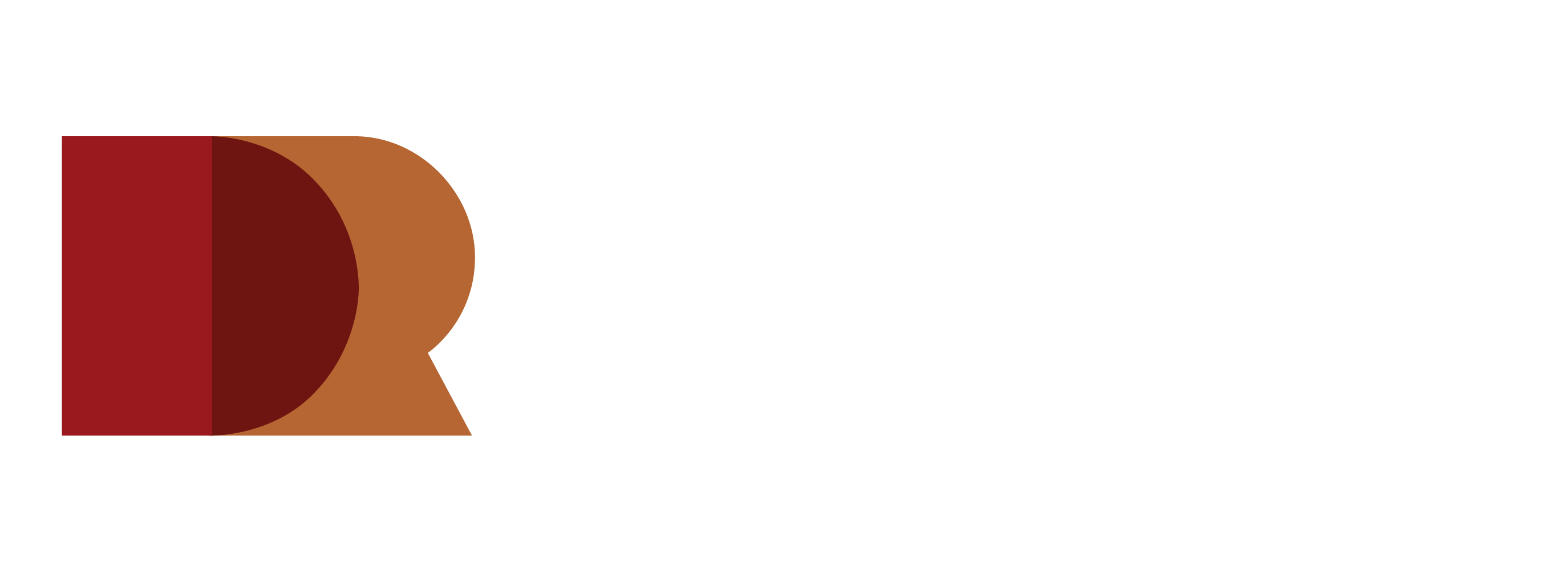 Drums Radio