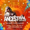Chic Ancestral Savage RELOADED