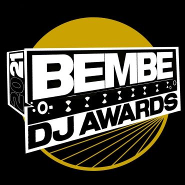 Bembe DJ Awards