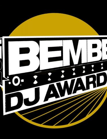 Bembe DJ Awards