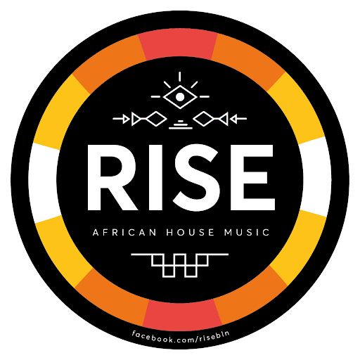 Rise collective