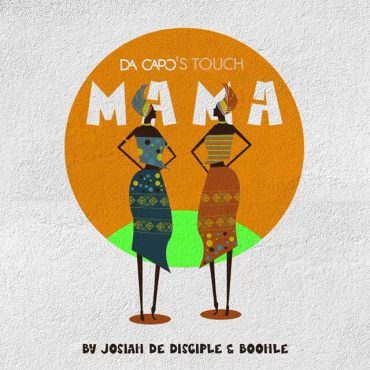 video for Mama (Da Capo remix)