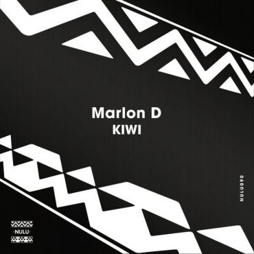 Marlon D - Kiwi | Nulu
