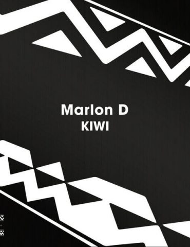 Marlon D - Kiwi | Nulu