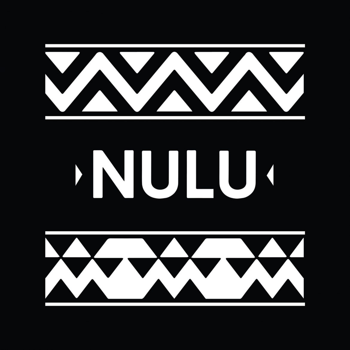 Nulu Music
