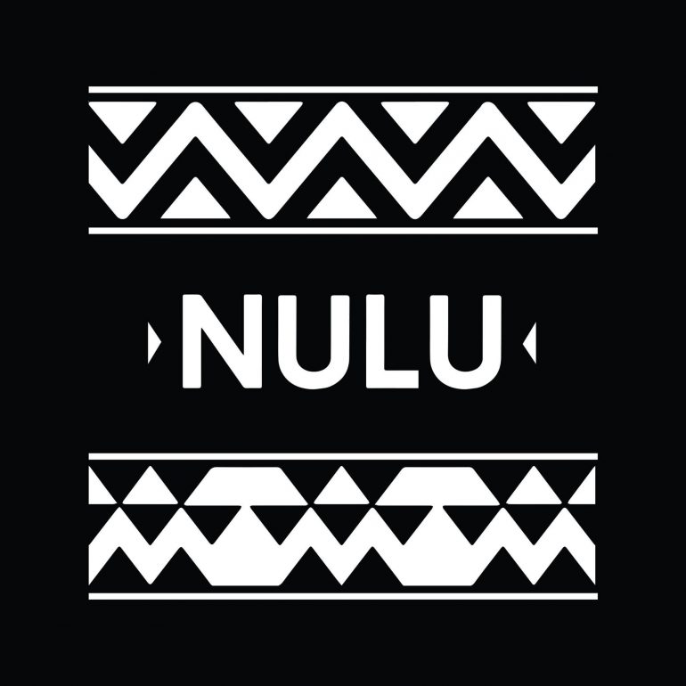 Nulu Music