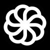 Aphropedia