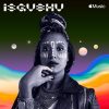 Awen latest Isgubhu cover artist