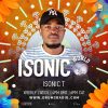 Isonic World – Isonic T RELOADED