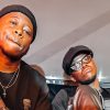 Are Black Motion no more?