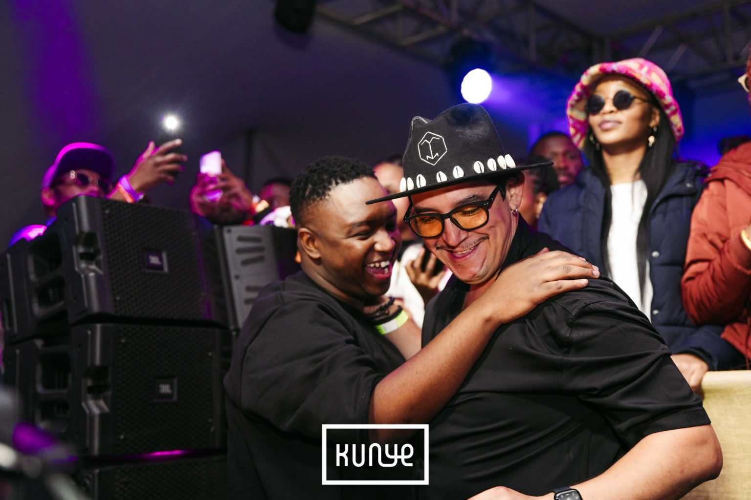 Drums Radio Afrohouse Amapiano 24 7