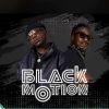 Problem Child Ten83 Announced As The New Black Motion DJ