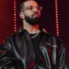 Champagne Papi Plays Amapiano