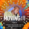 Moving Deep Sessions RELOADED