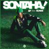 Sontaha EP