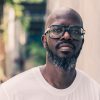 Black Coffee Printworks Debut
