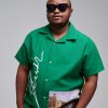 Thulani Way presents Amapiano Africa Summit
