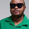 Thulani Way presents Amapiano Africa Summit
