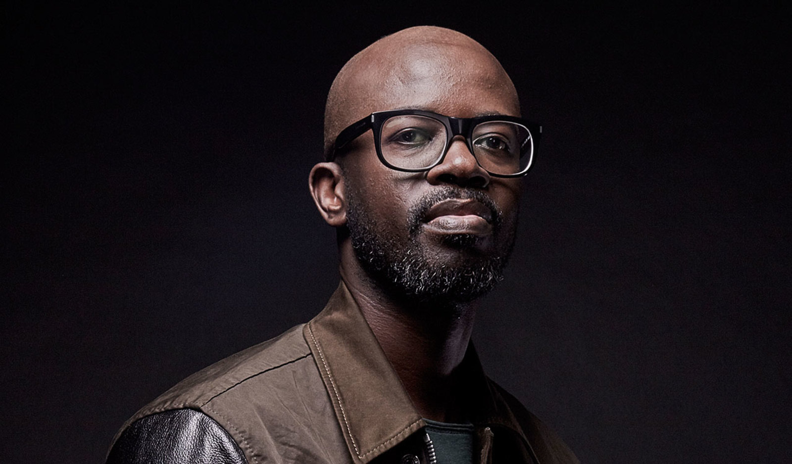 Black Coffee Makes History Once More