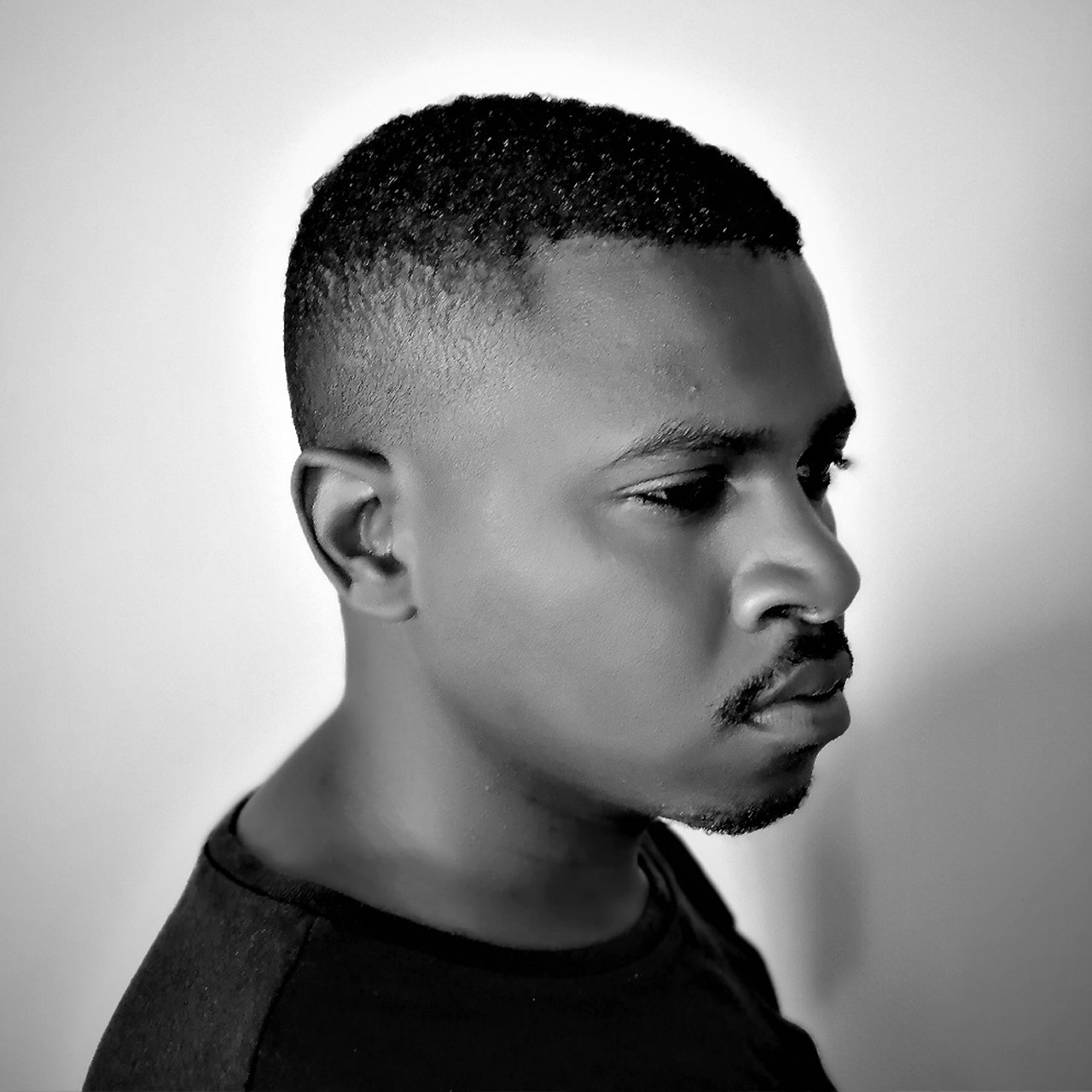King-Djongo.jpg