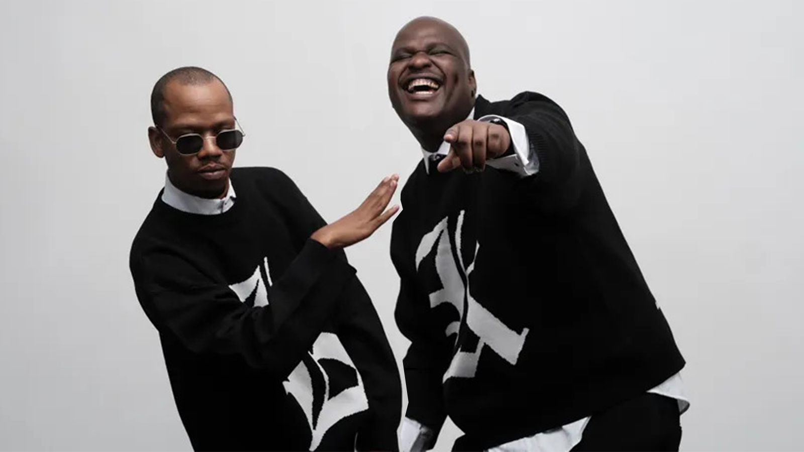 Kususa Drop First Studio Album: ‘A Life Worth Living’