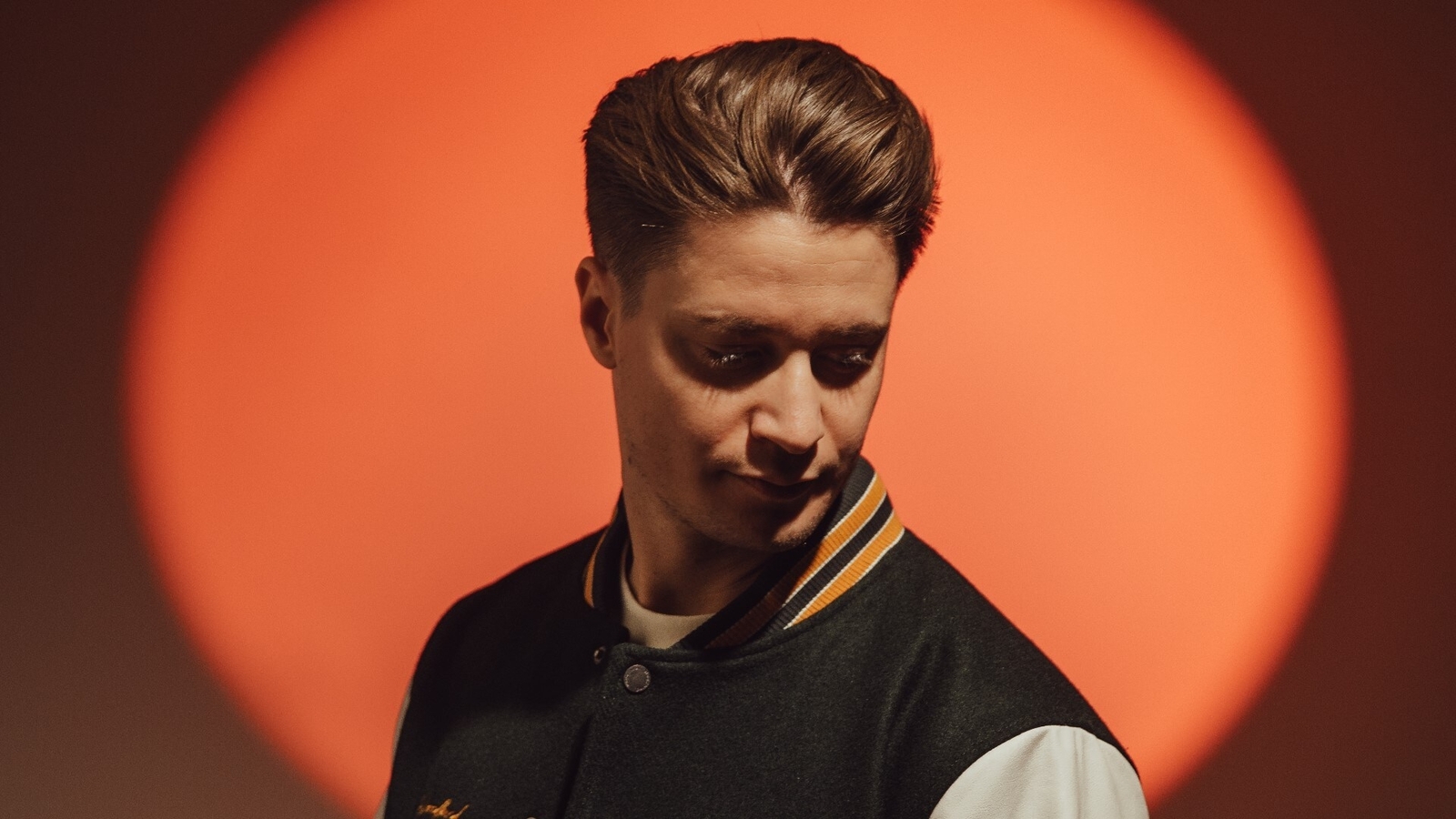 Kygo’s Epic Vegas Residency at MGM Grand