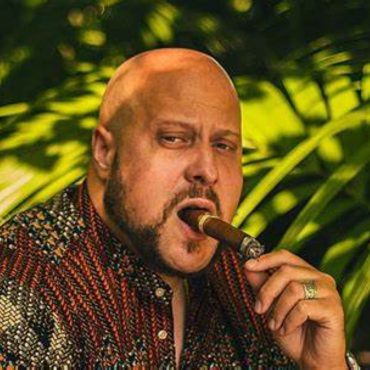 Boddhi Satva weighs in on the origin of Afro House