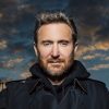 David Guetta’s Galactic Circus Hits Ibiza