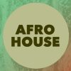The Afro House Origins Debate