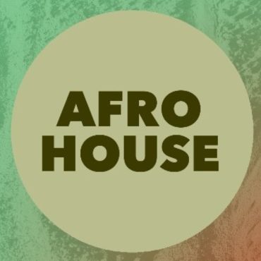 Debating over the origin of Afro House