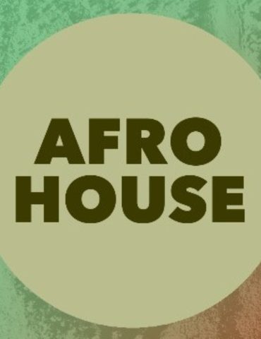 Debating over the origin of Afro House