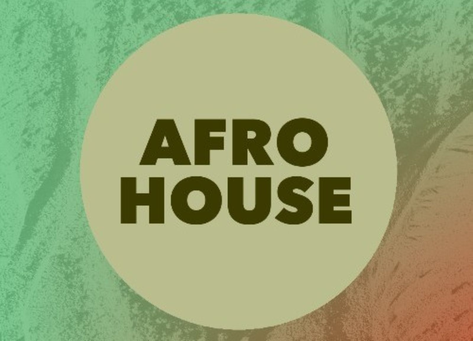 The Afro House Origins Debate