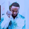 Sir Trill Launches New Record Label