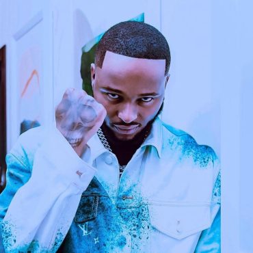 Sir Trill open new record label, Ghost music group