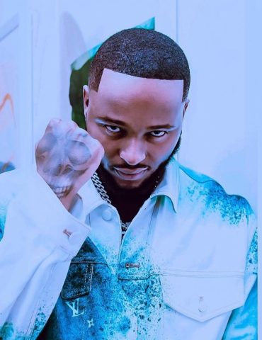 Sir Trill open new record label, Ghost music group