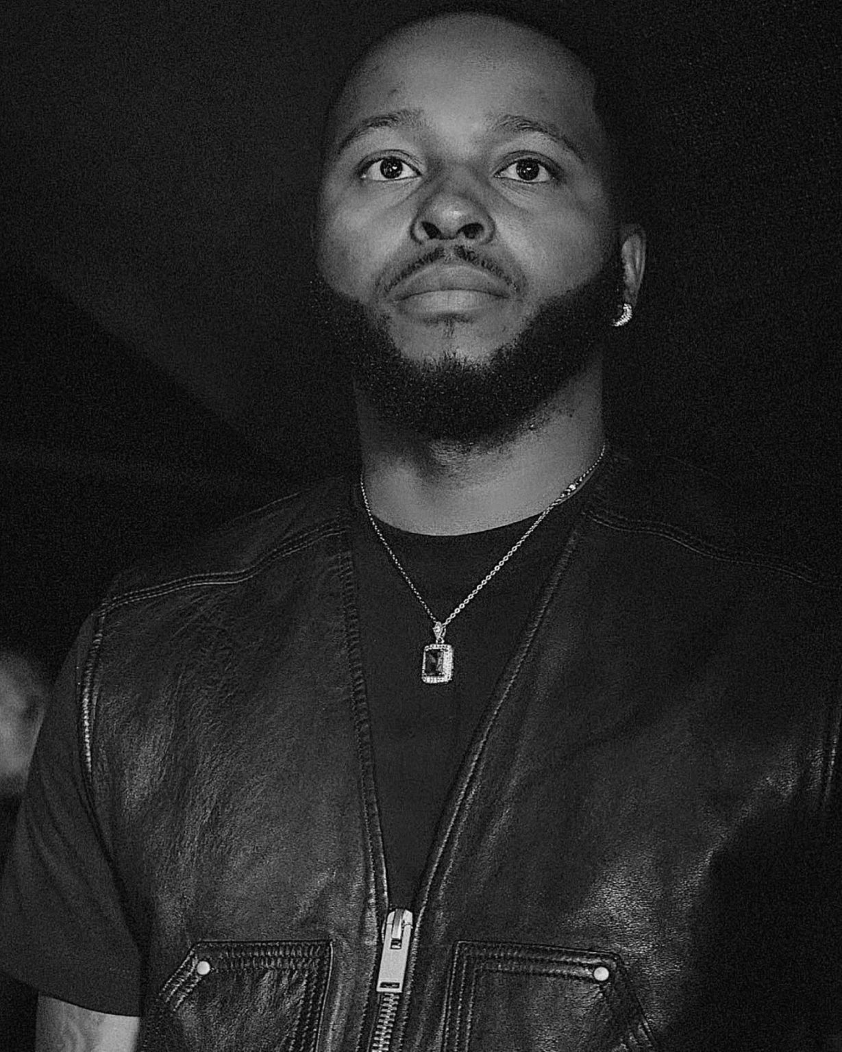 sir trill opens new record label